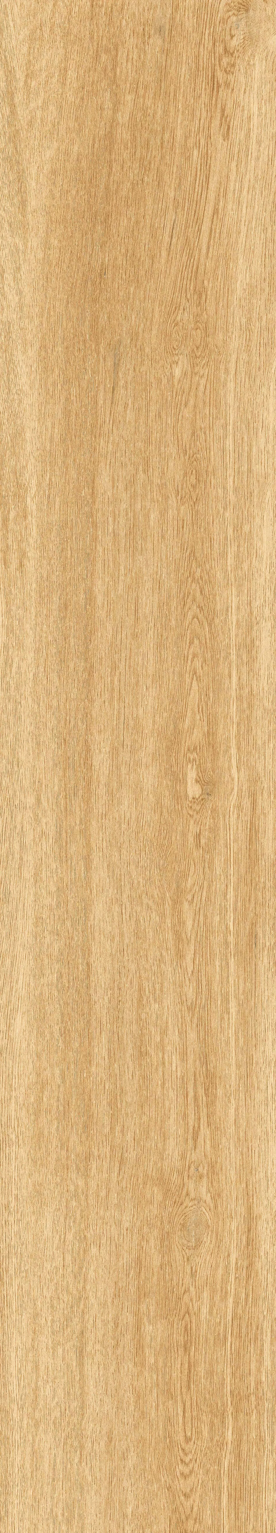 Купить Керамогранит ARTCER Wood Parma Honey MATE 20x120