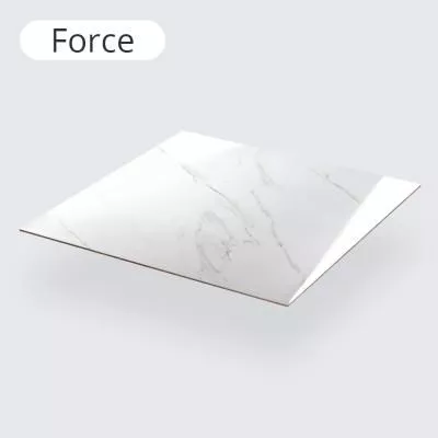 Керамогранит CERAMICOM FORCE 60x60 см (FORCE)