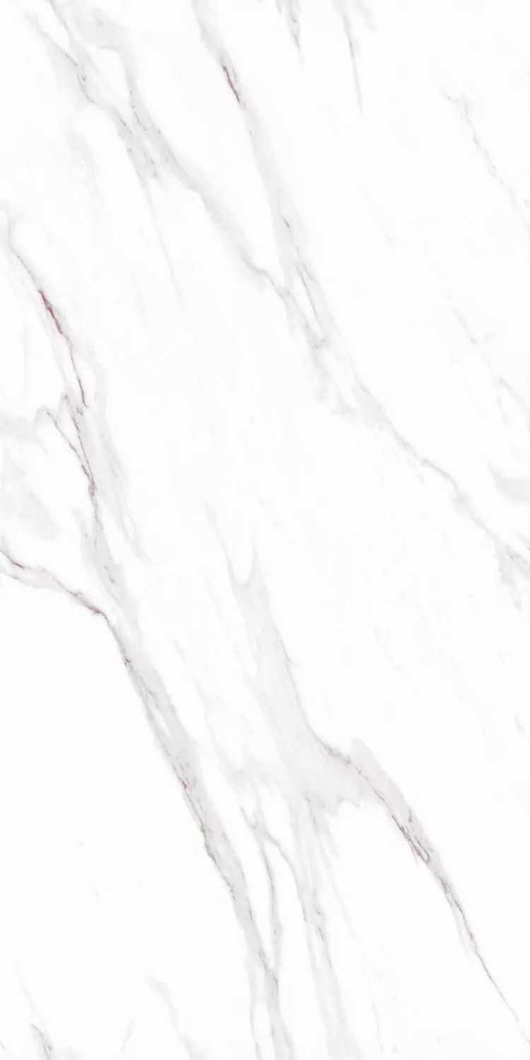 Купить Керамогранит ARTCER Marble Alaska Rust 9 mm CARV 60x120