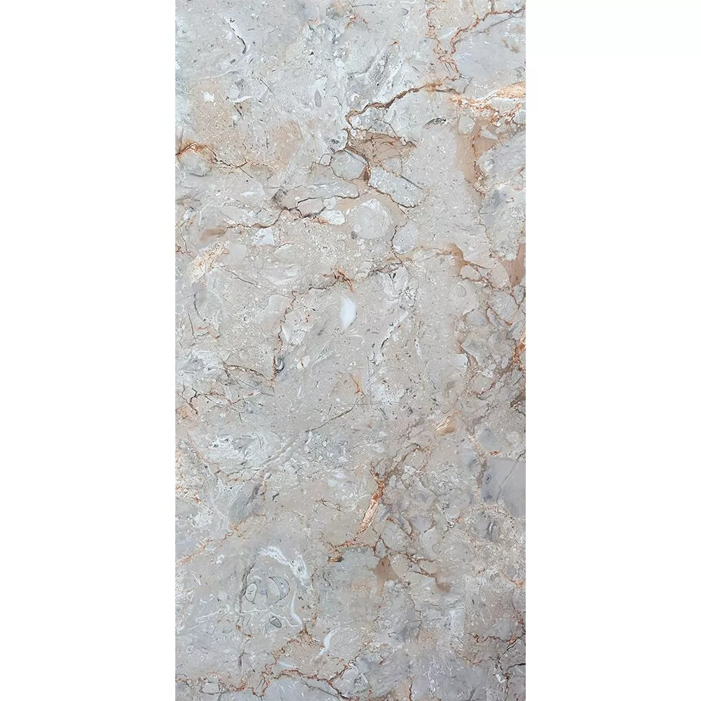 Купить Керамогранит CERAMICOM NILI 60x120 см (NILI)