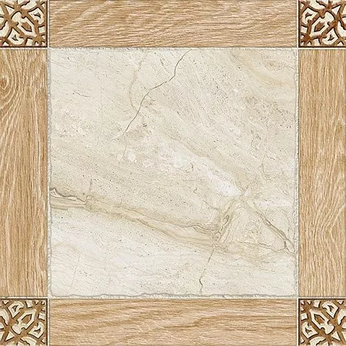 Купить 10401002005 Tuluza light PG 01 матовый керамогранит 45х45, Gracia Ceramica