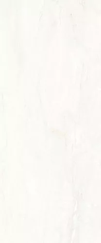 Купить 10100001206 Lira light beige wall 01 глянцевая плитка для стен 25х60, Gracia Ceramica