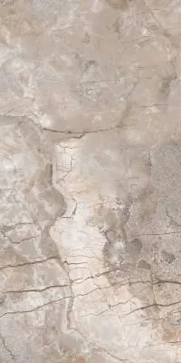 Керамогранит ARTCER Eco Breccia Primavera 5.5 mm POLI 60x120