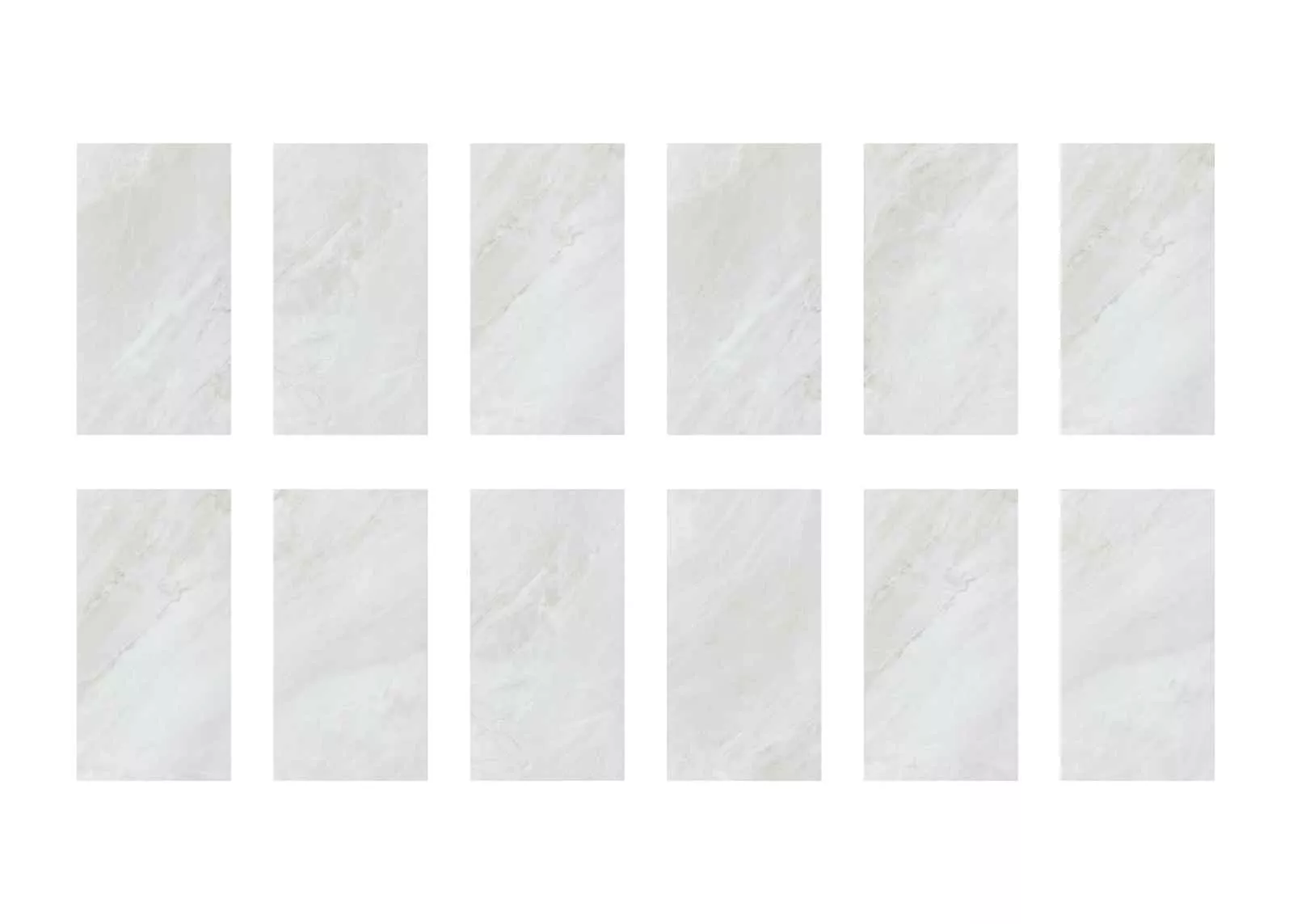 Купить SPC плитка (замковая) IDEAL FINE STONE 04006 Polaris