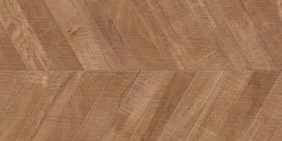 Керамогранит Ibero Artwood Chevron Nut MATE 60x120