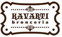 KAVARTI купить с доставкой KAVARTI купить