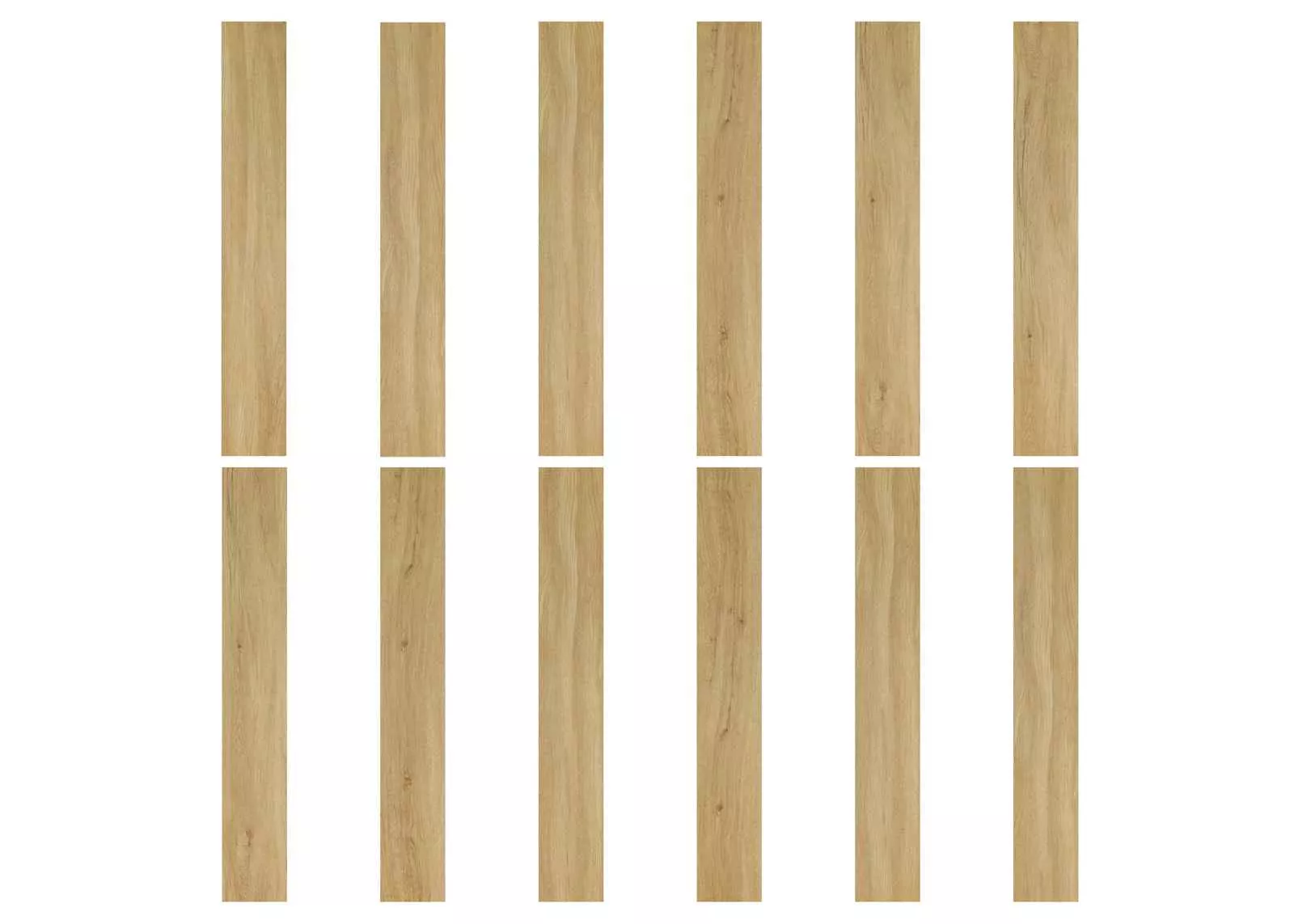 Купить SPC плитка (замковая) IDEAL HOME WOOD 02008 Mustard