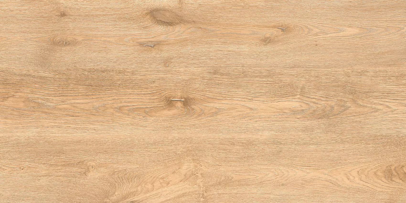 Купить Керамогранит Keraben Naturwood Malt MATE 60x120