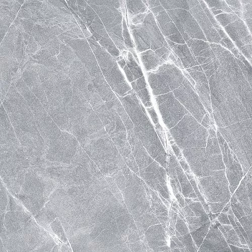 Купить 10401002474 Elegance grey PG 01 глянцевый керамогранит 45х45, Gracia Ceramica