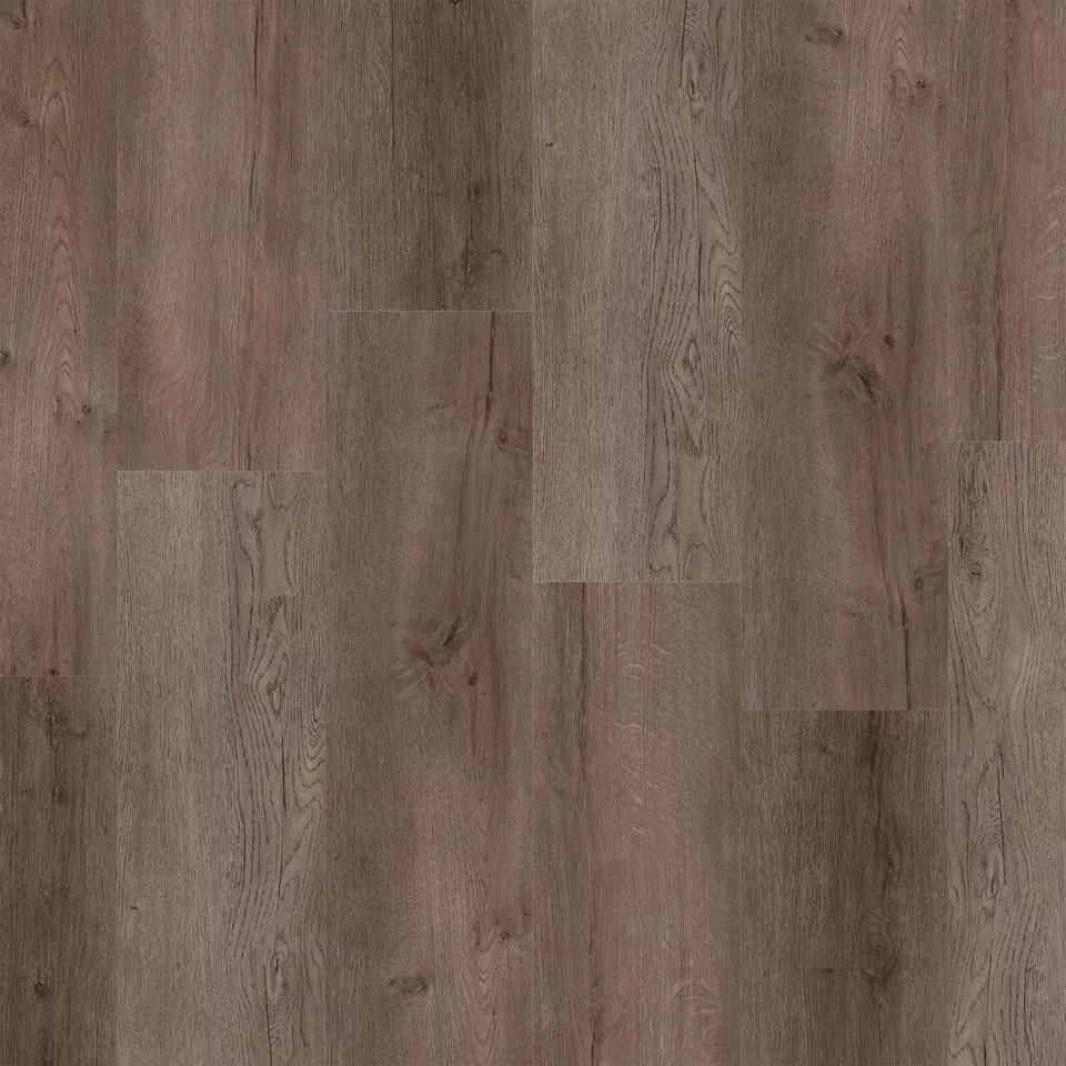 Купить Виниловая плитка (замковая) Timber Sherwood Soulby