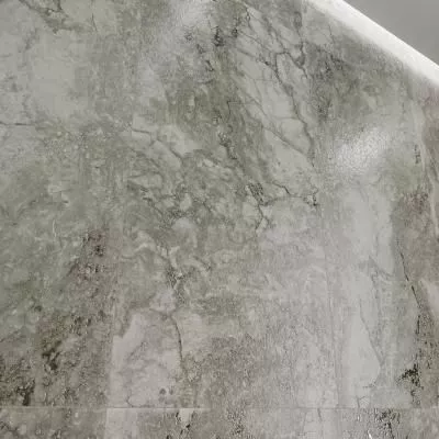 Керамогранит Primavera Porto Stone Grey Punch-Carving 60х120 см (PC206)