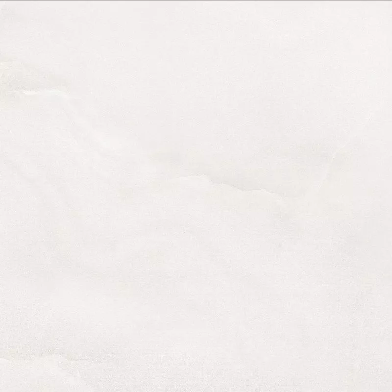 Купить Керамогранит Primavera Amore Silver 60x60 см (PR137)