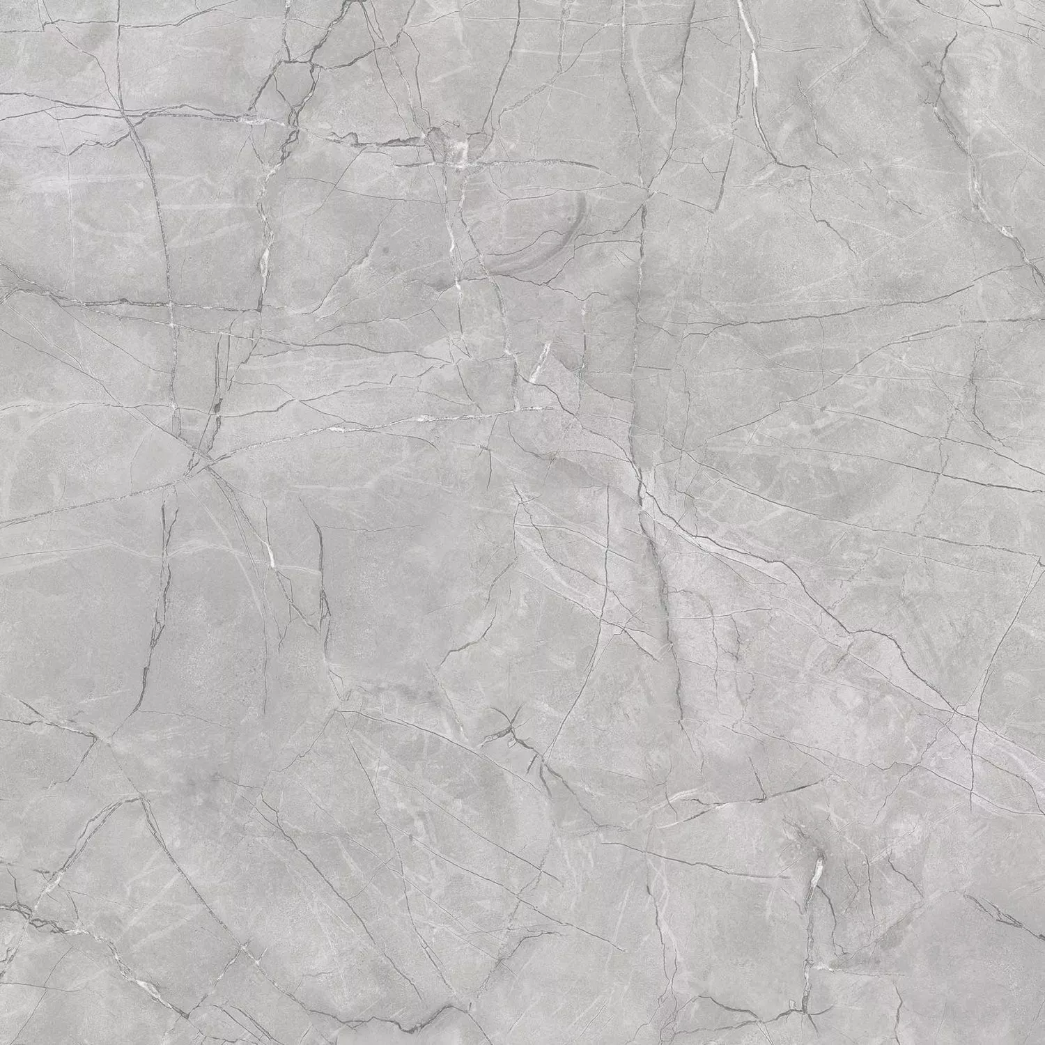 Купить Керамогранит Primavera Vanity Grey Carving 60x60 см (CR122)