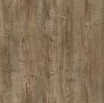 Ламинат Loc Floor Plus Lcr083 Дуб Горный Светло-коричневый