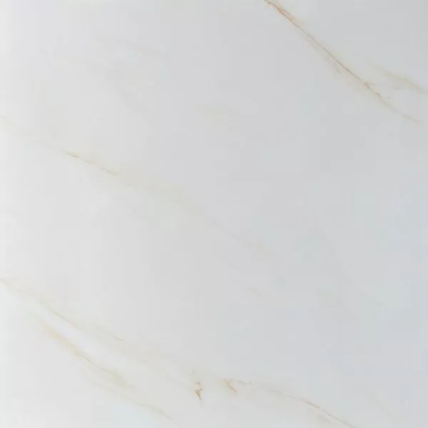 Купить Керамогранит CERAMICOM LIGHT FIRE DANCE 60x60 см (LIGHT FIRE DANCE)