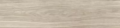 Керамогранит Primavera  Forest Gold Terra WD111 1200х200 мм.
