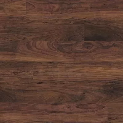 Ламинат Kaindl Classic Touch Premium Plank 8/32 K2196 EG Ipe Salvao