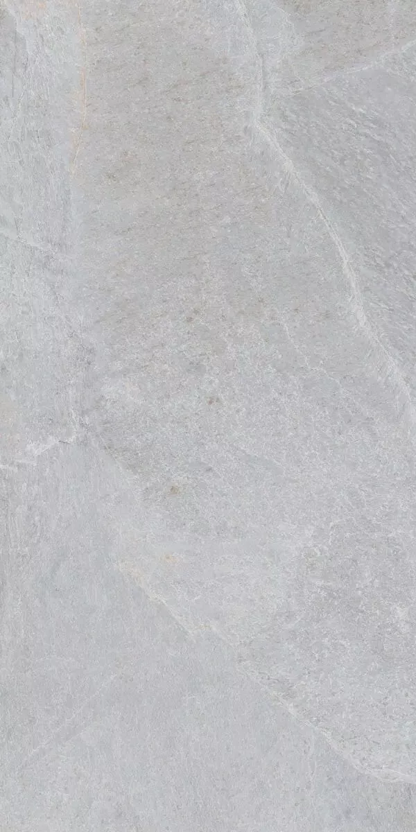 Купить Керамогранит Keraben Masaya Grey 1200х600 мм