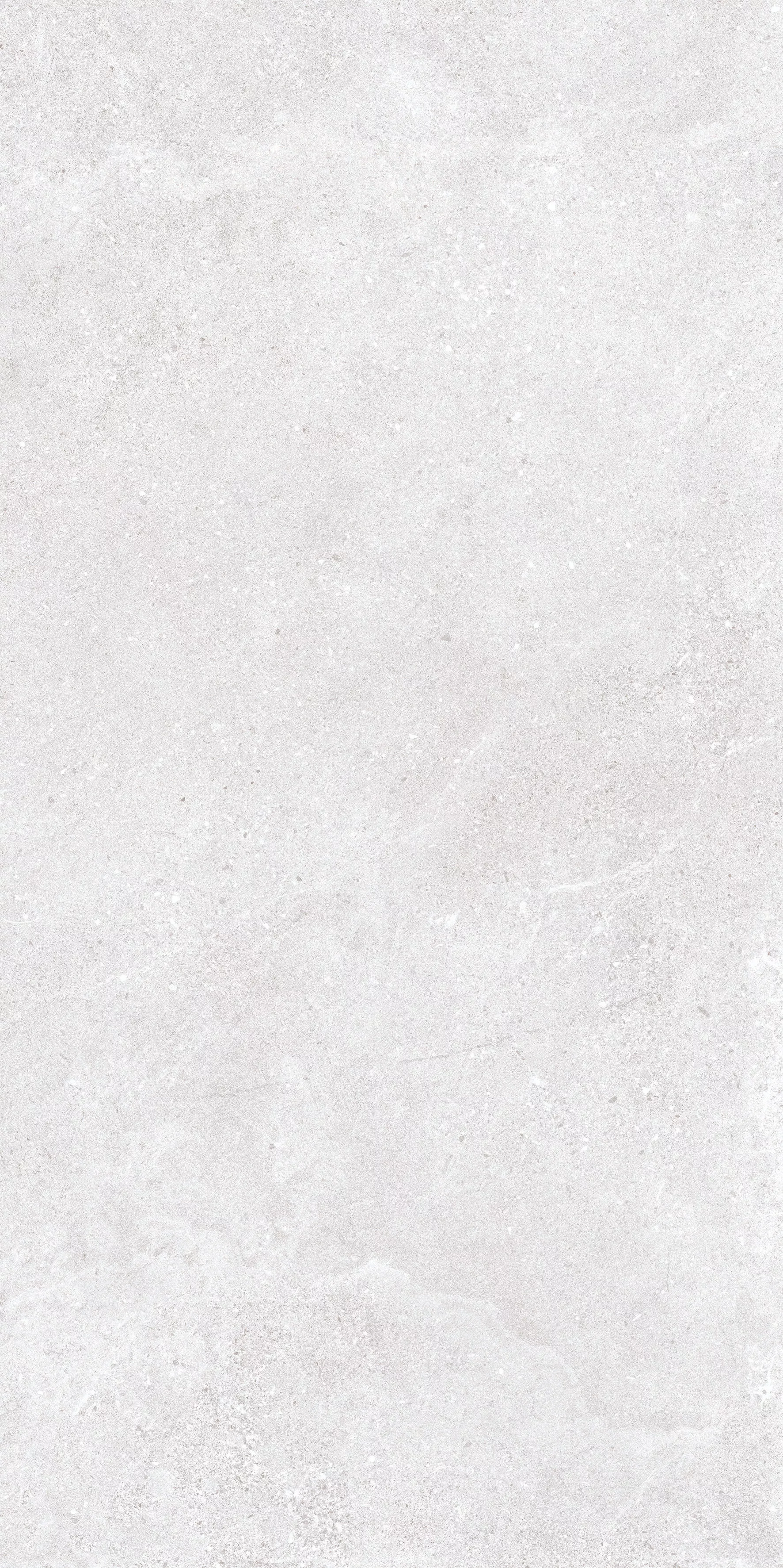 Купить Керамогранит Ibero Lune Ice MATE 60x120