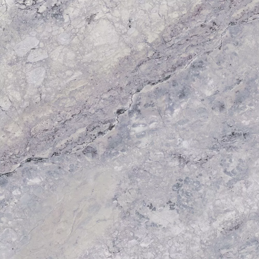 Купить Керамогранит Primavera Mizar Dark Grey 60x60 см (NR103)