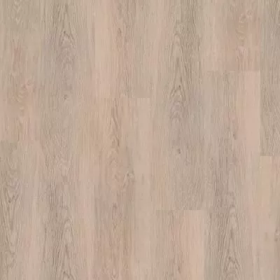 Виниловая плитка (замковая) Tarkett Progressive House Sebastian
