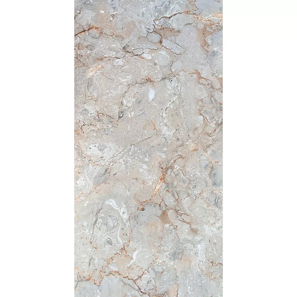 Купить Керамогранит CERAMICOM NILI 60x120 см (NILI)