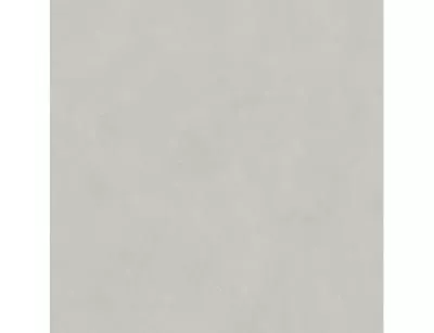 DD172900R Про Чементо светло-серый керамогранит 40,2х40,2, Kerama Marazzi