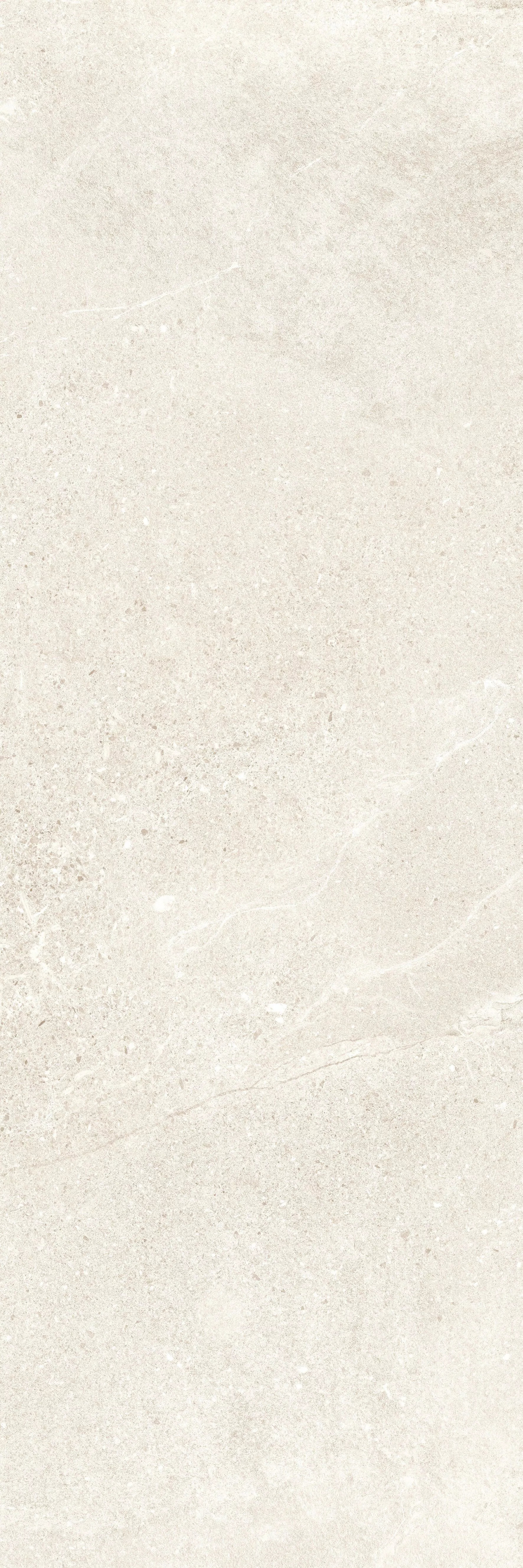 Купить Настенная плитка Ibero Lune Beige MATE 30x90