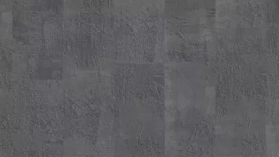 Виниловая плитка (клеевая) Tarkett Lounge Digi Edition Chris DJ