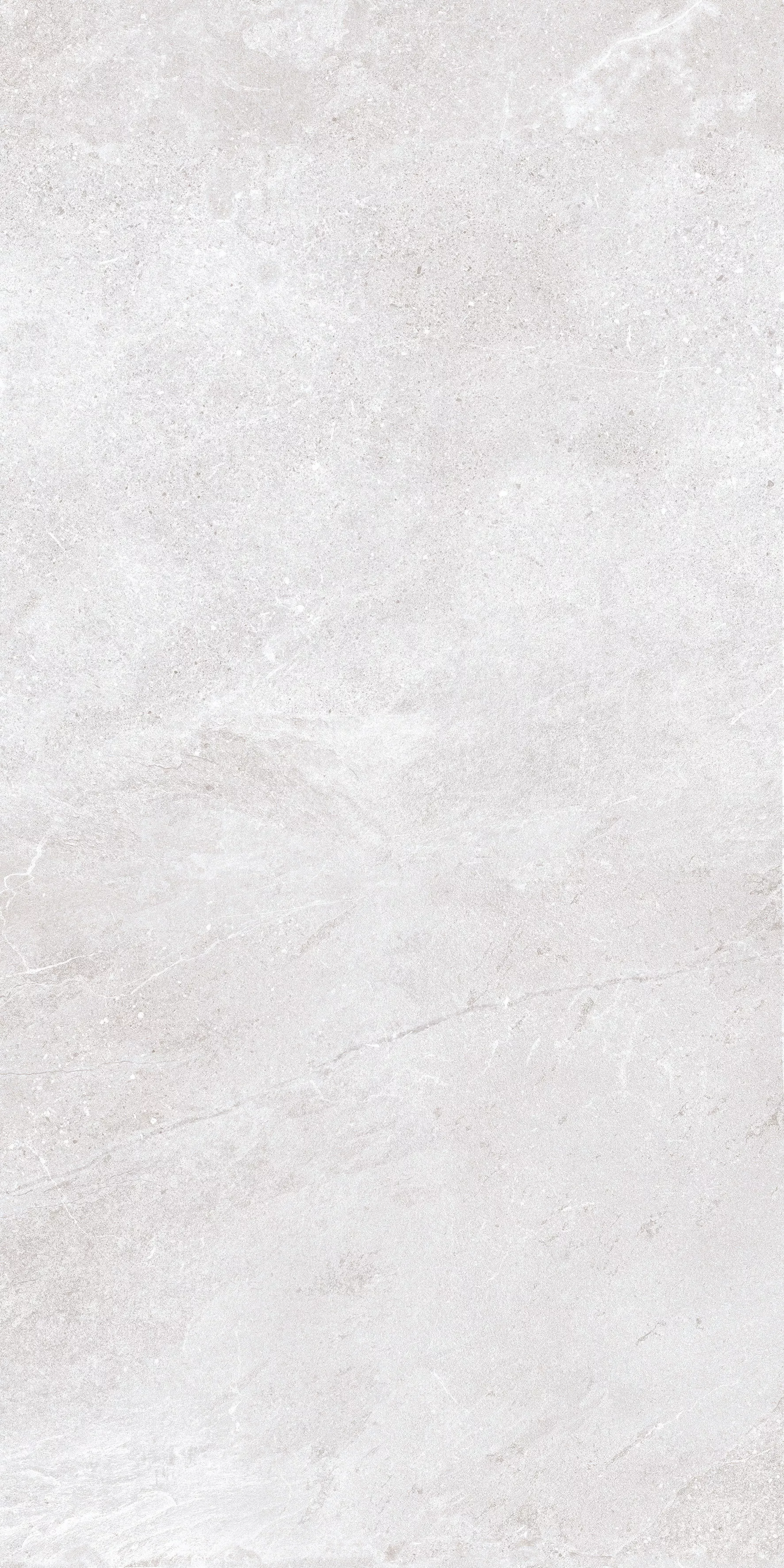 Купить Керамогранит Ibero Lune Ice MATE 60x120