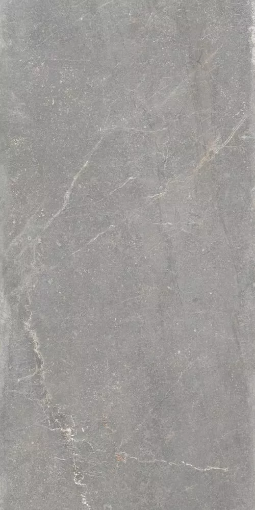 Купить Керамогранит Keraben Bleuemix Grey SOFT 60x120
