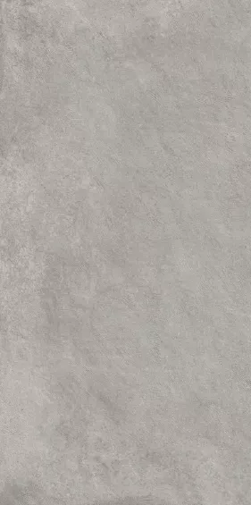 Купить Керамогранит Sanchis Home Colored Concrete Mud MATE 60x120