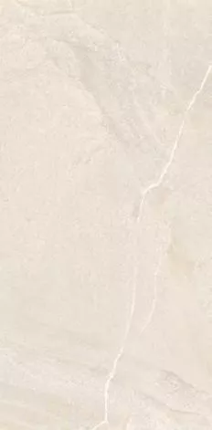 Купить Керамогранит Primavera  Rigel White NR239 1200х600 мм.
