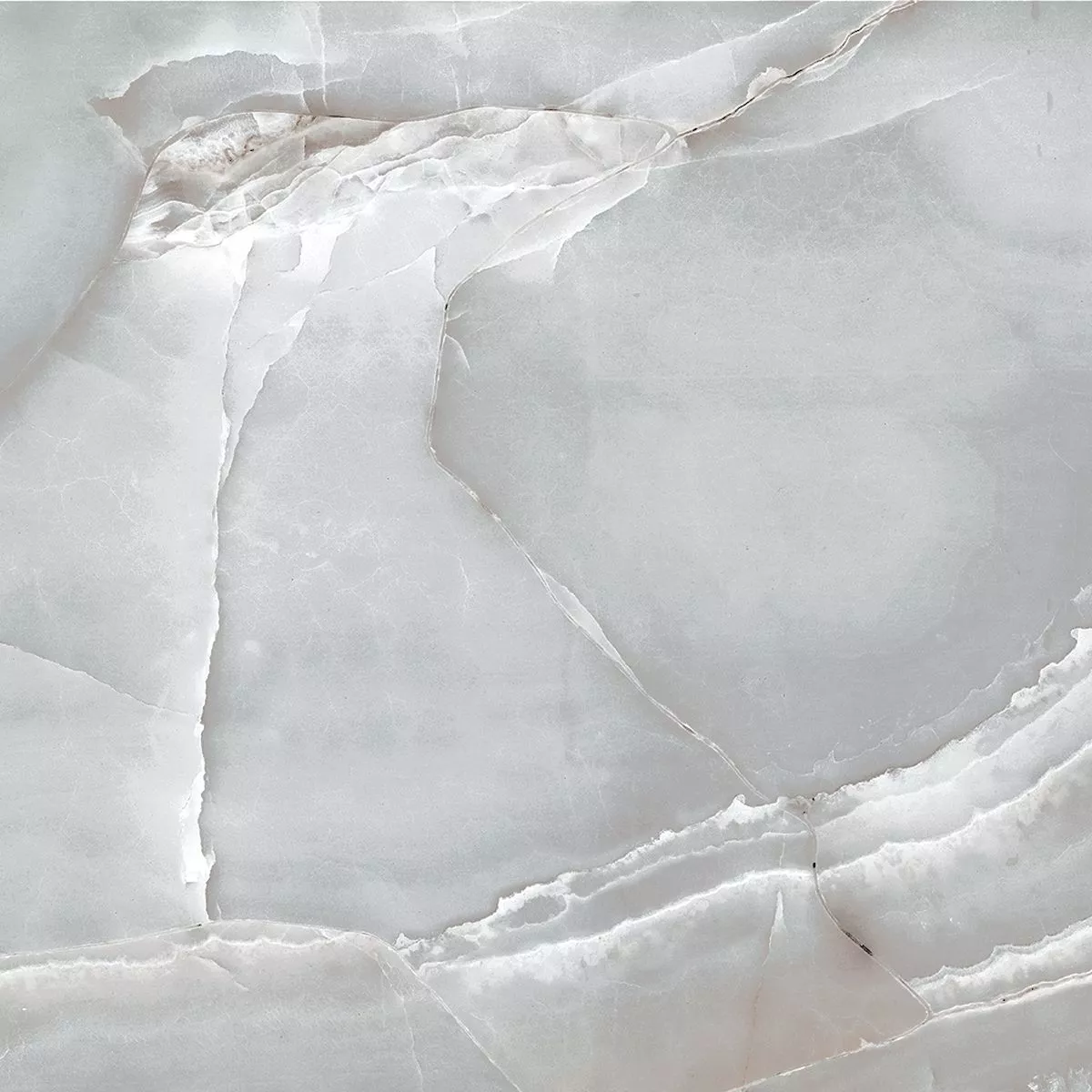 Купить Керамогранит Royce Delhi Shine Polished 60x60 см (R_PR1012)