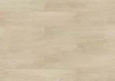 SPC плитка (замковая) IDEAL PRIME WOOD 01008 Sand