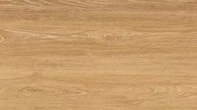 Ламинат Woodstyle Novafloor Дуб Окленд