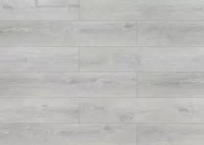 SPC плитка (замковая) IDEAL TOUCH WOOD 03002 Jagged