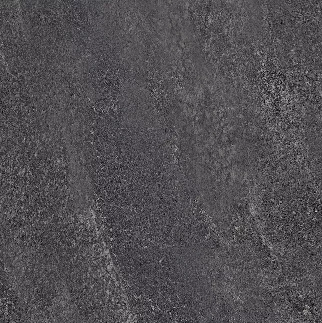 Купить Керамогранит Sanchis Home Slate Stone Anthracite LAPP RC 100x100