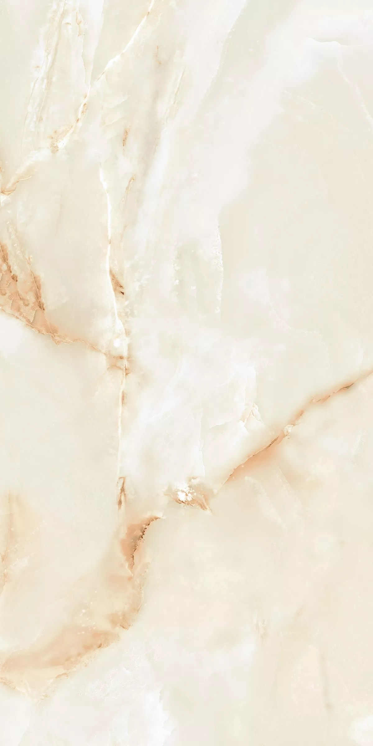 Купить Керамогранит ARTCER Onix Persian Beige 9 mm POLI 60x120