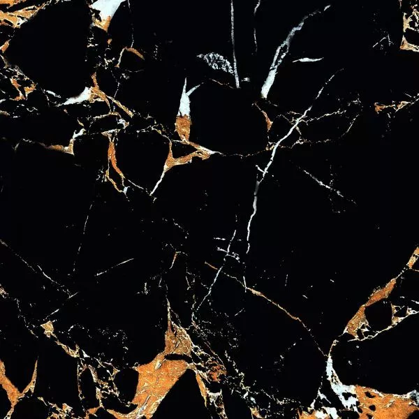 Купить Керамогранит CERAMICOM BLACK CAMELOT 60x60 см (BLACK CAMELOT)