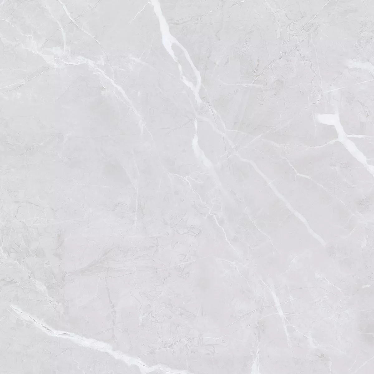 Купить Керамогранит 00-00108582 Pulpis Grey (Пулпис Грэй)  Индия 60х60, Azori