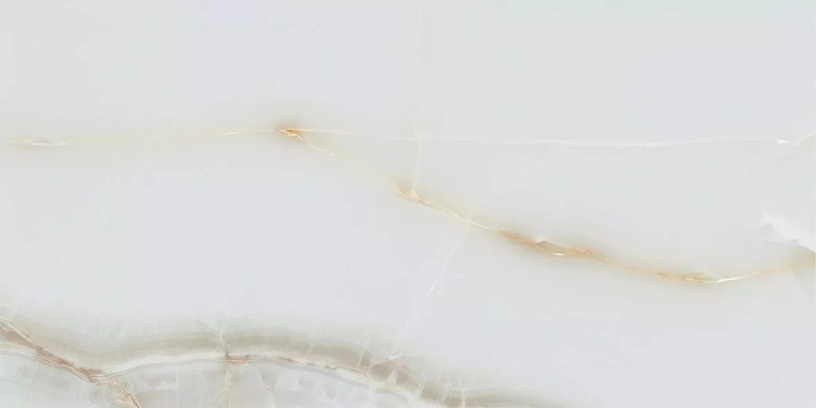 Купить Керамическая плитка Onix Perla Rectificado 30x60
