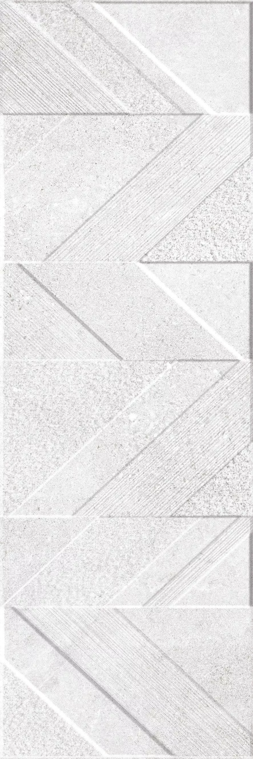 Купить Настенная плитка Ibero Lune Concept Ice MATE 30x90