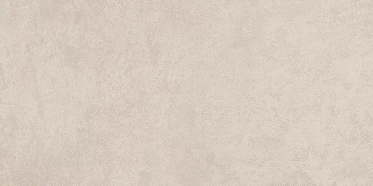 Купить Плитка 00-00002418 Desert (Дезерт)  для стен 31,5х63, Azori