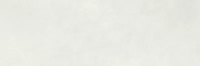 10101004971 Lauretta white wall 01 матовая плитка для стен 30х90, Gracia Ceramica