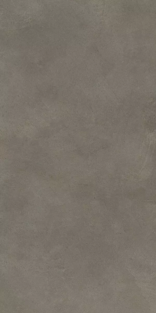 Купить Керамогранит ARTCER Cement Azure Moca 5.5 mm MATE 60x120