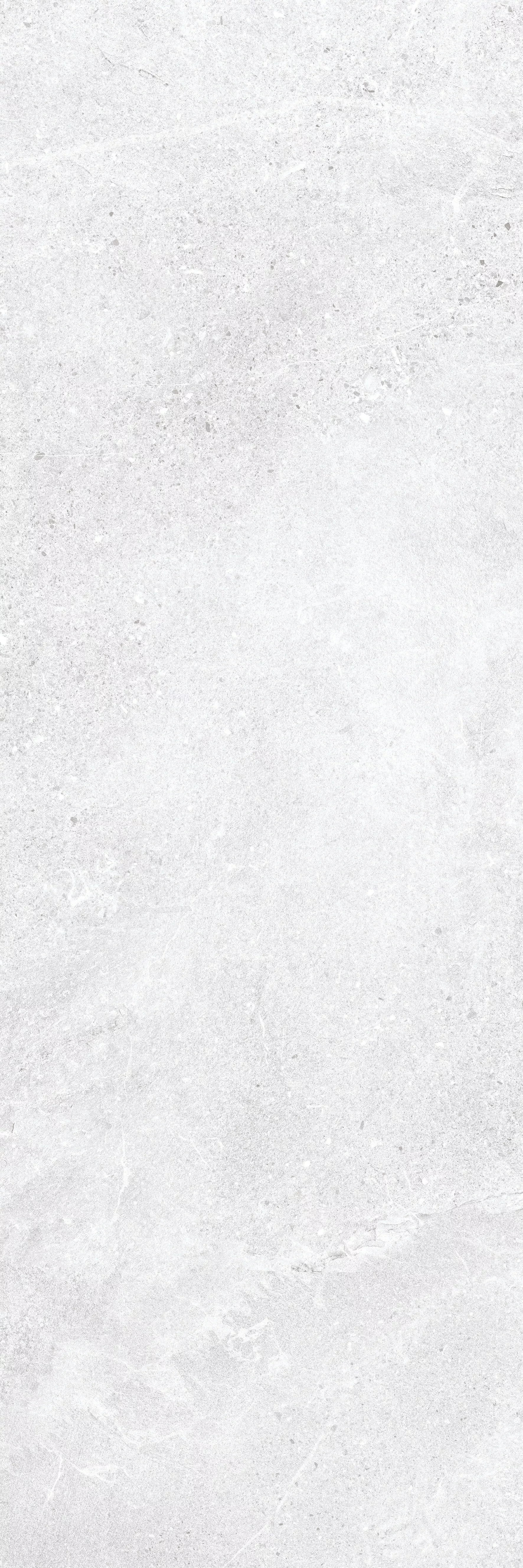 Купить Настенная плитка Ibero Lune Ice MATE 30x90