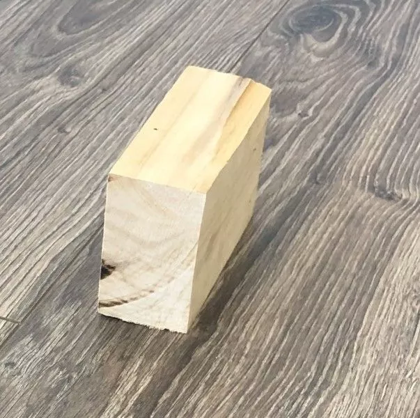 Купить Ламинат Woodstyle Bravo Дуб Байлот