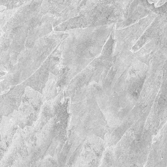 Купить Керамогранит Primavera Hangar Light Grey 60x60 см (NR124)