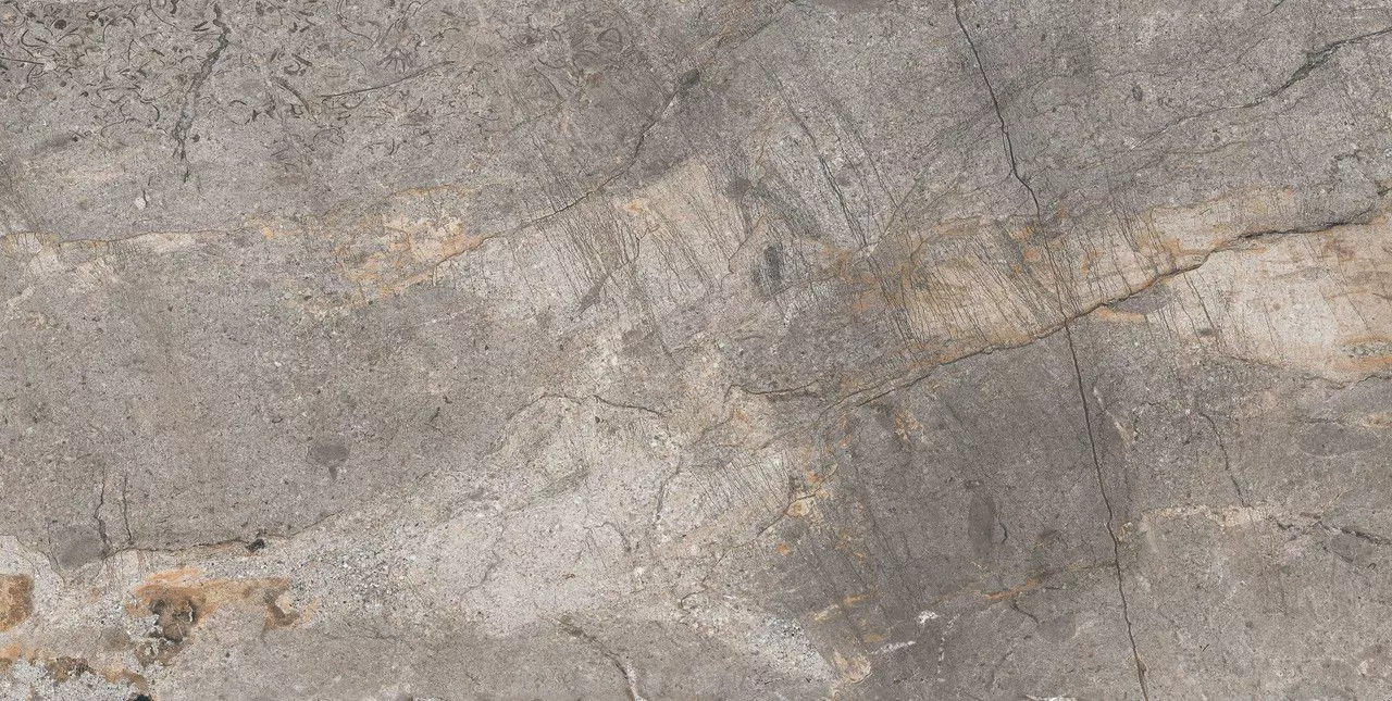 Купить Керамогранит Mainstone Gray Matt 60x120